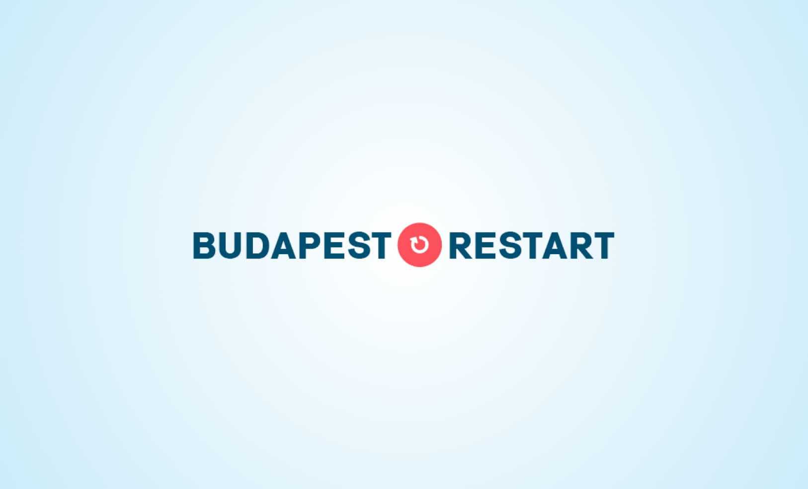Budapest Restart