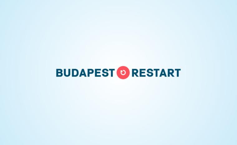 Budapest Restart